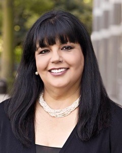 Graciela_portrait_qvnkan.jpg