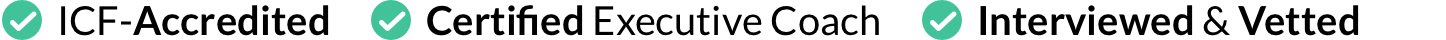 checklistgreen.png